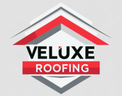 Veluxe Roofing